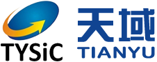 南京光远渔业资源开发有限公司