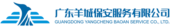 OD官方版网站登录入口-OD(中国)